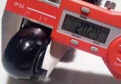 Амортизаторы для Honda Silver Wing 600 2002-2007 года выпуска