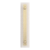 Светильник настенный ST Luce Fagy SL6245.201.01