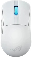 Мышь ASUS P716 белый