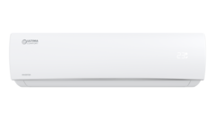 Настенный кондиционер Ultima Comfort ECL-I12PN ECLIPSE Inverter, Инвертор, на площадь до 34 м2, 3.4 кВт