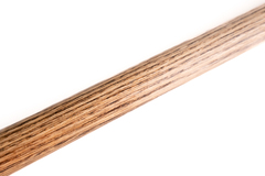 Кий / cнукер 1-pc 