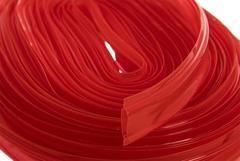 Шланг для воды дождеватель QUATTRO ELEMENTI 1/2