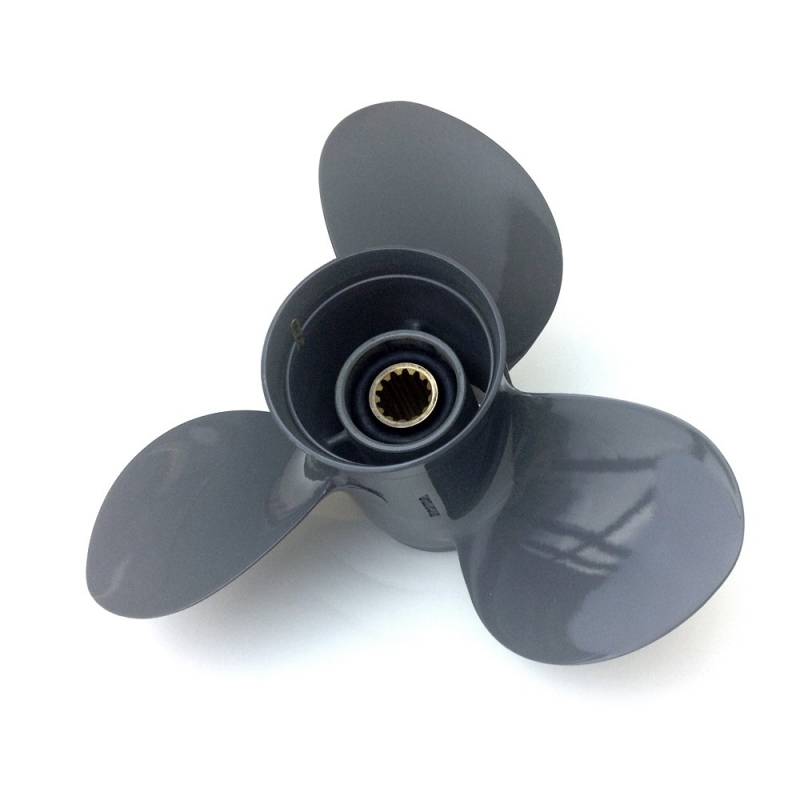 Винт москва