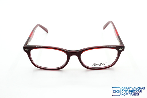 Оправа RED SUN R2109