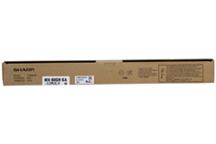 Фотобарабан Sharp MX60GUSA блок в сборе для Phoenix/Griffin моделей 50/60 копий в минуту