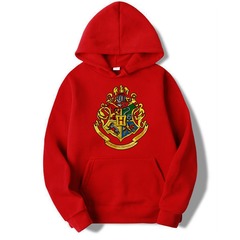 Harry Potter sweatshirt 11 Hogwarts