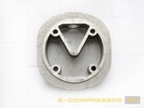 Головка цилиндра СБ4 LB50-LB75