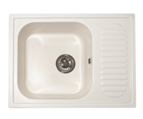 GranAlliance G-23