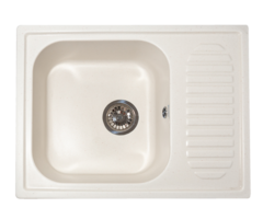 GranAlliance G-23