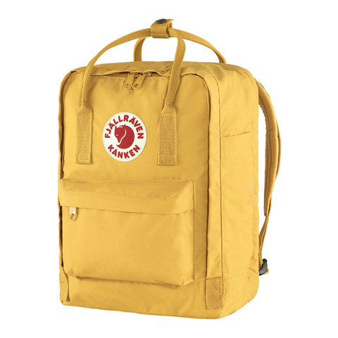Рюкзак Fjallraven Kanken Laptop 13