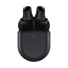 Наушники Redmi Buds 3 Pro Черный