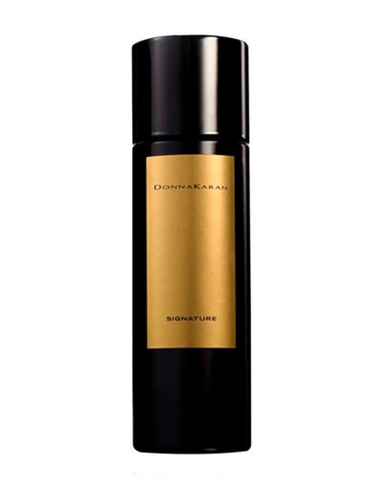 Donna Karan Signature