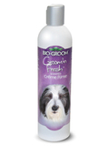 Кондиционер дезодорирующий для собак Bio-Groom Groom'n Fresh 355 мл.