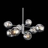 Светильник подвесной ST Luce Fovia SL1500.103.08