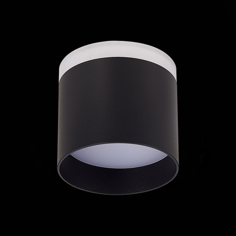 Светильник потолочный ST Luce ST102.442.09