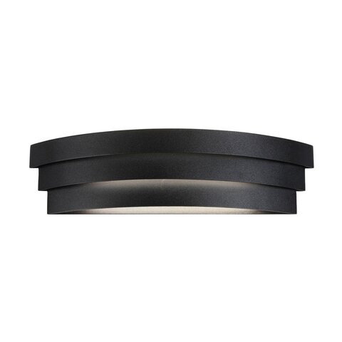 Светильник настенный ST Luce Grecci SL1588.411.01