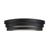 Светильник настенный ST Luce Grecci SL1588.411.01