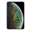 Apple iPhone XS Max 64GB Space Gray