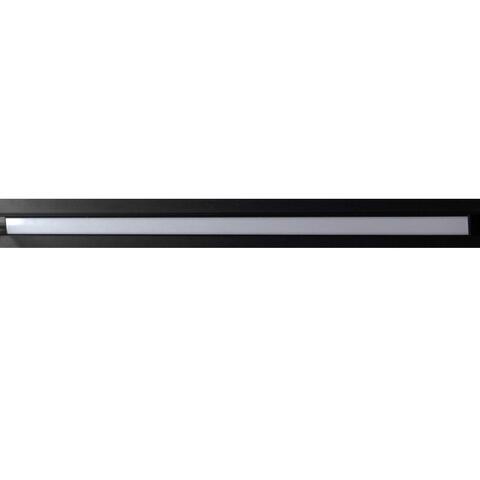Трековый светильник Loft It Tech T004-15