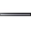 Трековый светильник Loft It Tech T004-15