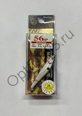 Воблер Rosy Down Rigge 56SP 56мм, 3,1гр, загл. 0,5-1,5м
