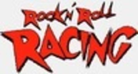 Rock n' Roll Racing Soundtrack Collection + Red Asphalt, RPM   - 1991-2011