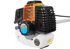 Бензокоса СОЮЗ БТС-9243Л (4 л/с)