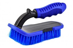 Glosswork Carpet Brush Щетка для чистки ковров