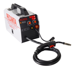 САИПА-135 (MIG/MAG) Сварочный полуавтомат Ресанта