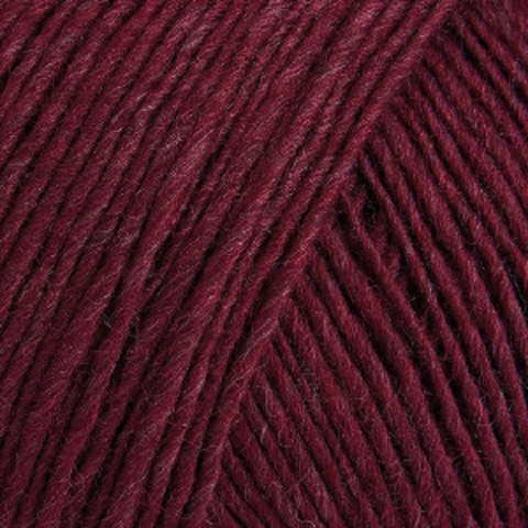 Rowan Sock 008