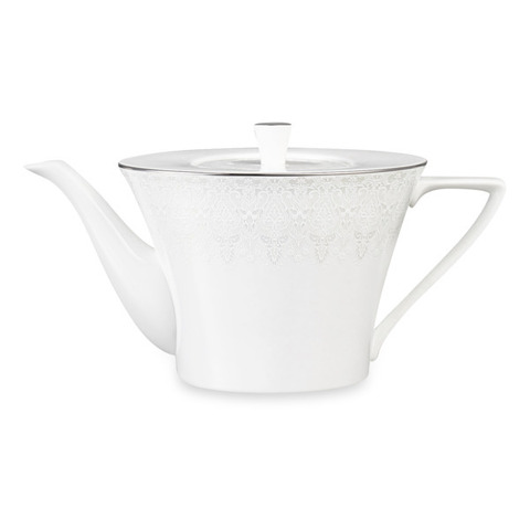 Чайник 1.3л Narumi Аврора жемчуг