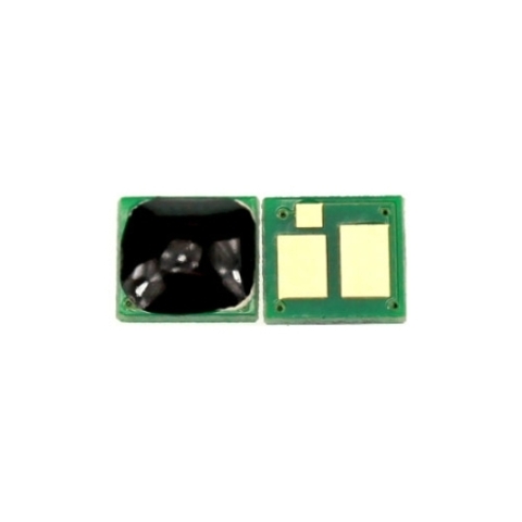 Чип (CHIP) OEM 59A CF259A черный (Black), до 3000 стр. - купить в компании MAKtorg