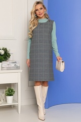 Сарафан 71005 Avili