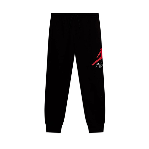 брюки JDB MJ SPORT CROSSOVER PANT / JDB MJ SPORT CROSSOVER PANT