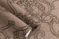 Обои 71128-48 Triumph of Elegance Palitra Prestige