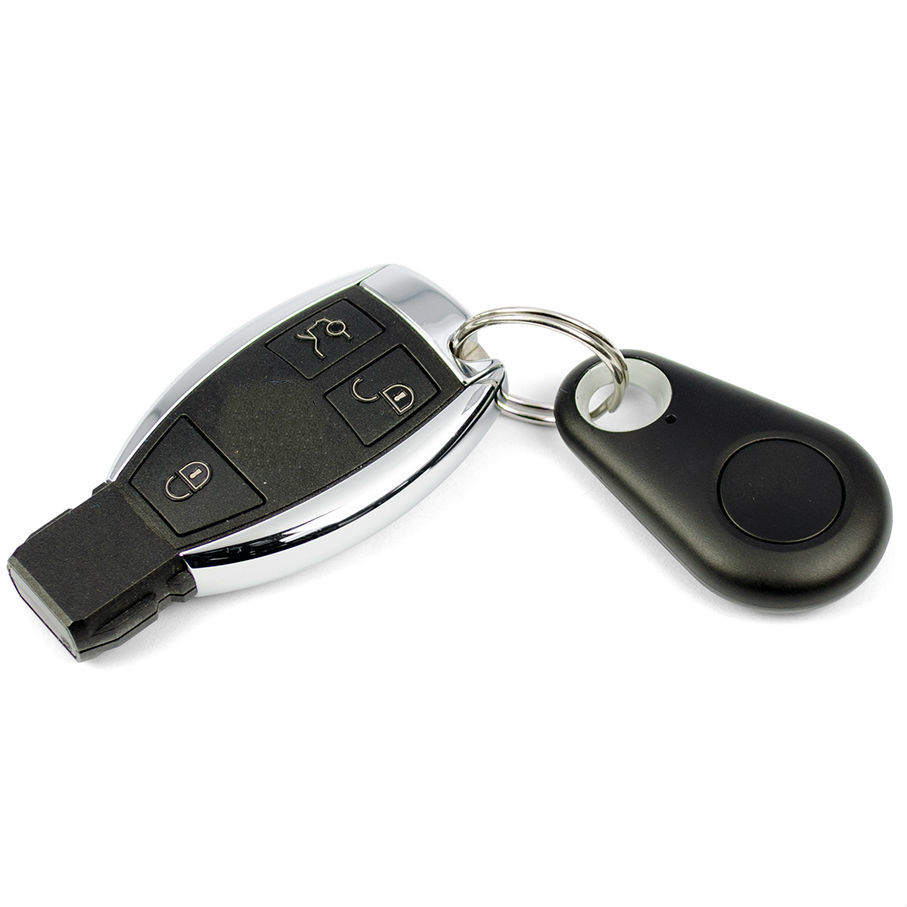 Гаджеты и hi-tech аксессуары Bluetooth брелок для поиска ключей Антипотеряшка 129e8b7ea6ff5eab759307ef381d93e3.jpg