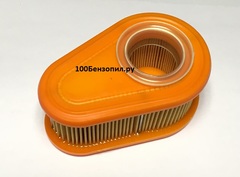Воздушный фильтр для двигателя BRIGGS & STRATTON 792038, 790388 и др.
