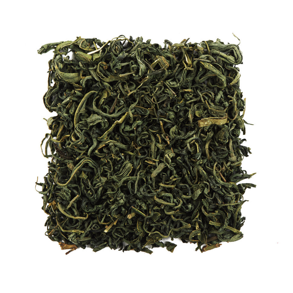 Листья чая китайского. Зеленый чай Сенча, 50 г. Гёкуро чай Китай. Чай зеленый Maitre горный. Чай зеленый Newby Green Sencha в пакетиках.