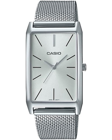 Наручные часы Casio LTP-E156M-7AEF фото