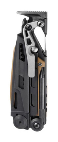 Мультитул Leatherman MUT EOD (850132N)