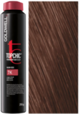 Goldwell Topchic 7K медный блондин TC 250ml