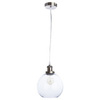 Светильник Divinare Denton 1736/17 SP-1