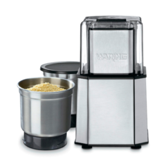 Измельчитель специй Waring WSG30