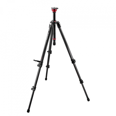 Manfrotto Tripod - 755CX3