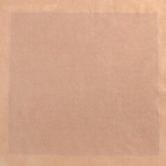 Ацетатный лист для скрапбукинга 30,5х30,5 см, 25 мкр