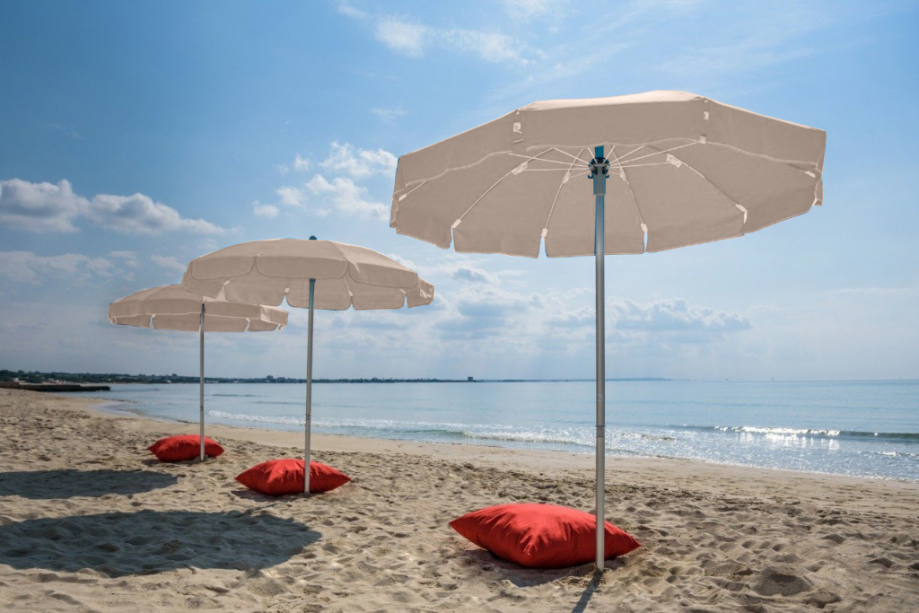 Россия зонтики. Scolaro Vela зонт-парусник. Пляжный зонтик. Зонт от солнца пляжный. Зонтик на пляже.