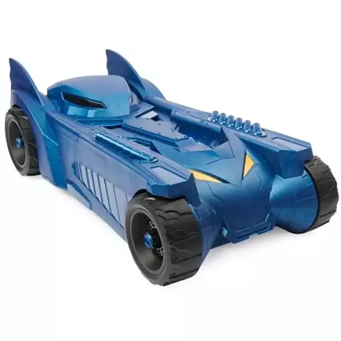 Фигурка Spin Master Batman DC Bat-Tech Mobile