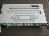 Дверца левая в сборе Lexmark W840, 850, X85x, 86x (40X0620)