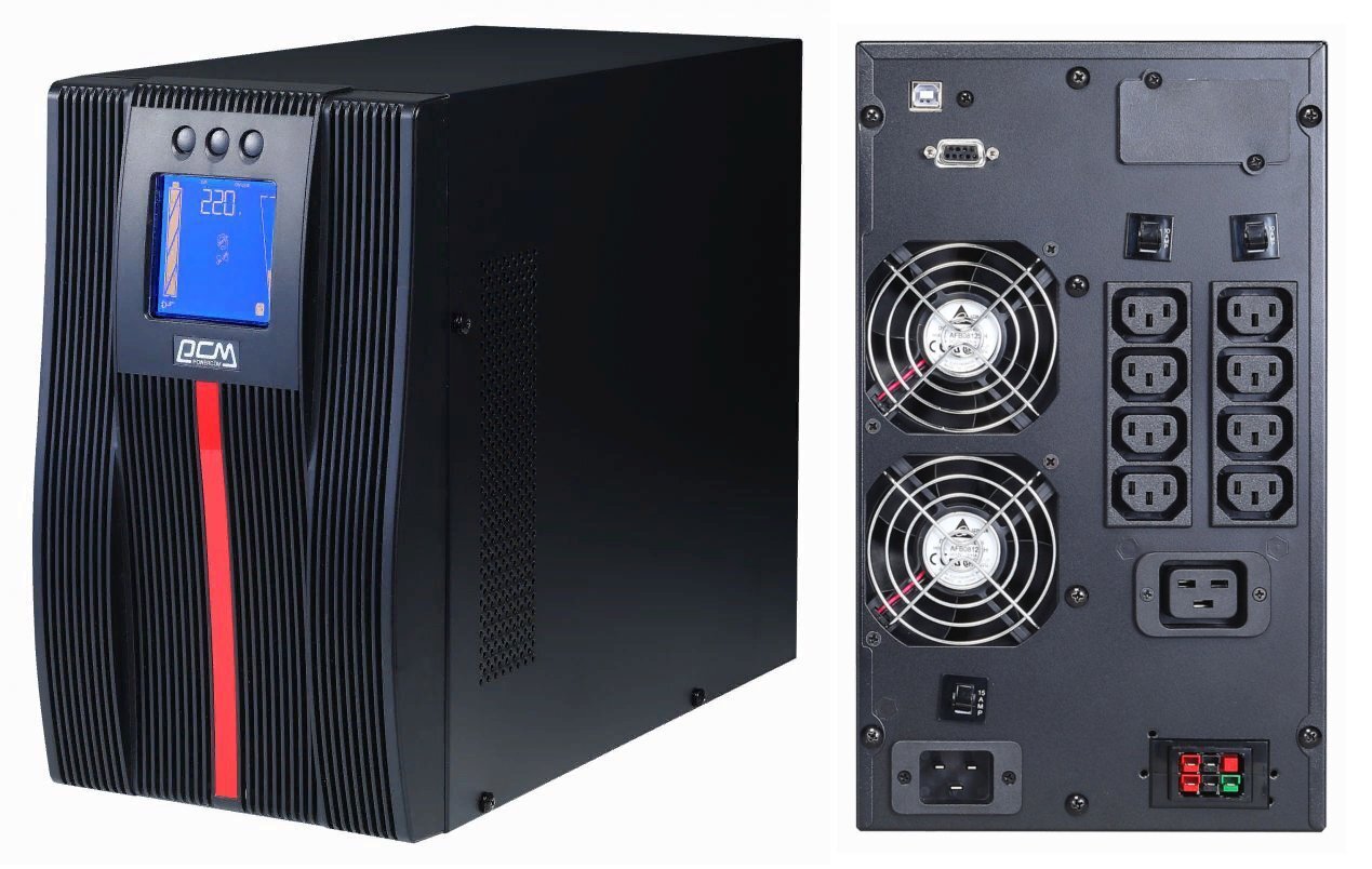 Powercom mac 1000. Ибп powercom macan mac-1000. powercom mac-2000. powercom macan comfort mac-2000. powercom macan comfort mac-3000.