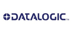 Datalogic IS-08-N1-03